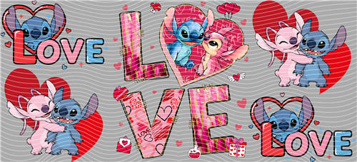 16oz Latest Bestseller-C 5162